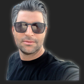 Mr aderei