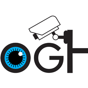 Ofogh co